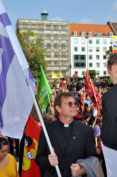 Bunt statt braun   108.jpg